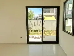 Family Community | Close to amenities | Spacious