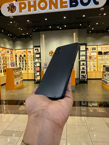 Samsung Galaxy A05 128GB excellent condition 1year warranty