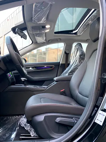 JAC J7 2024– FOR RENT (TABBY  TAMARA AVAILABLE)