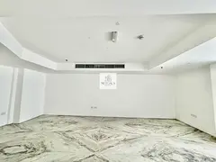 READY TO MOVE | RETAIL SHOP | BARSHA
