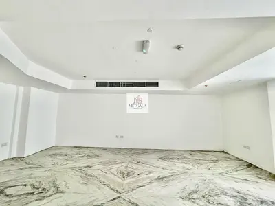 READY TO MOVE | RETAIL SHOP | BARSHA