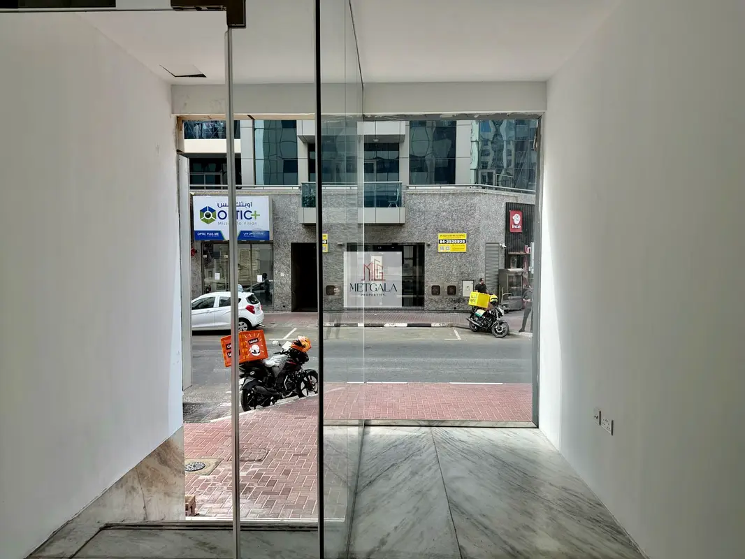 gallery-image
