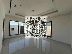LUXURY VILLA FOR SALE IN AL YASMEEN
