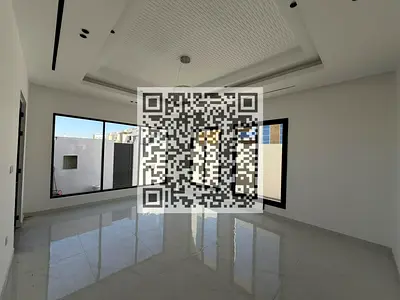 LUXURY VILLA FOR SALE IN AL YASMEEN