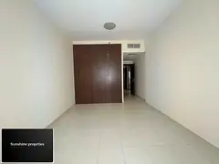 Levish 1Bedroom Available With Parking/Close to Safiya Park