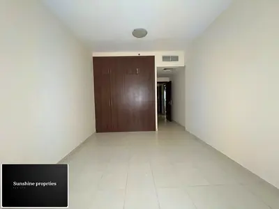 Levish 1Bedroom Available With Parking/Close to Safiya Park