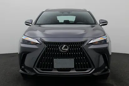 Lexus NX 350 Premier, миниатюра 2
