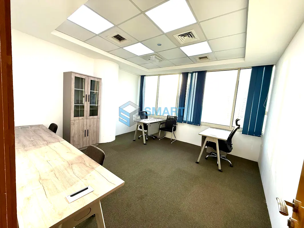 gallery-image