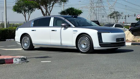 2025 MAEXTRO S800 | BRAND NEW | WARRANTY AND SERVICE CONTRACT