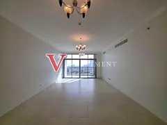 Move-In Ready! Stylish 3-Bd with Sea Breeze