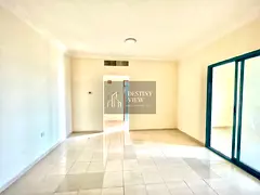 🏡 Spacious 2BHK Apartment in Muwaileh | Balcony | 38K ✨