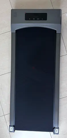 Brand New Walking Pad – Never Used