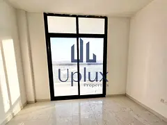 Brand New | Best Prime | Amazing Location