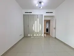 Most luxurious 2BHK | Master Bedroom | Free AC