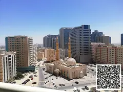 Cash Sale | 2BR in Ajman One Tower 9 | Spacious | Parking | Vacant | AED 620K