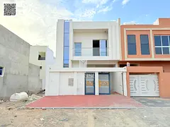 Villa for sale – an exceptional opportunity at a price that's hard to come by. If you're l