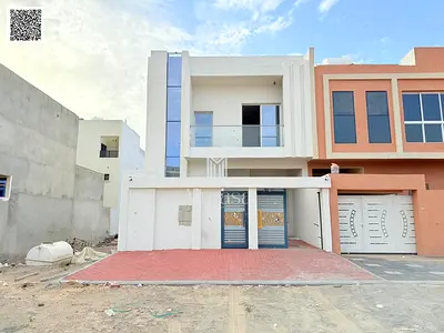 Villa for sale – an exceptional opportunity at a price that's hard to come by. If you're looking for a great deal that combines a reasonable price wit