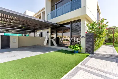 Your Perfect Home | Upgraded | Single Row