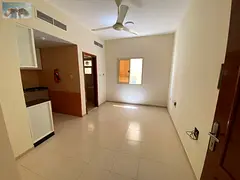 Studio for annual rent in Al Hamidiya 1 – Ajman We present an excellent rental opportunity in Al H