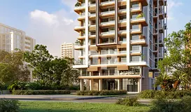 Handover 2026 | OP Price | Viewing possible | Best View