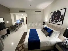 Open To Hear Offers | Biggest Layout | Tenanted