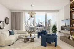 Motivated seller | Investment Deal | 1 Bed