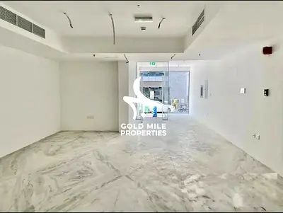 Road Facing| Premium Chiller Free Corner Shop | Prime Location |