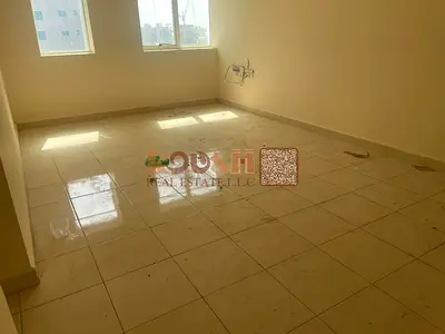 واجهة حضرية راقية | سكن متكامل الخدمات في قلب المدينة