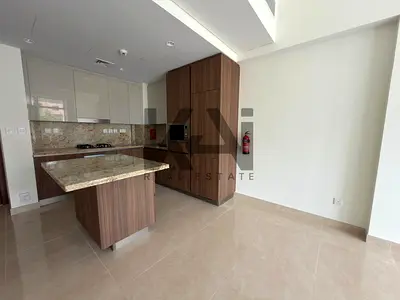Competitive Price | Spacious | 2 Bedroom + Maids
