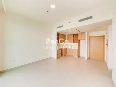Brand New | Address Villa View | Chiller Free