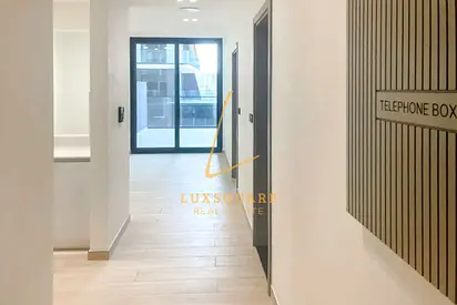 Open Kitchen|Multiple Cheques|Open To Negotiation