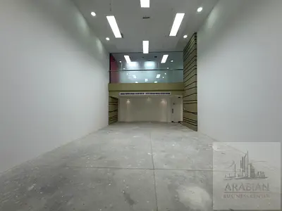 Brand New |Near to metro office for rent| Good for big company