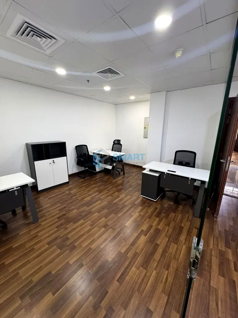 gallery-image