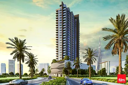 Elite Urban Apt | Stunning view | Luxury Living