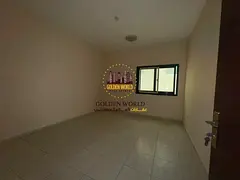 2BR Apartment in Al Majaz 3 Al Qasba, 2 Bathrooms, Very Clean Unit – AED 43,000 Yearly