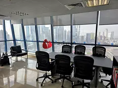 FULLY FITTED | VASTU UNIT | NEAR TO METRO