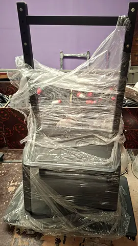 Tv stand for tv from 60 inch to 100 inch