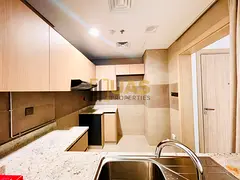 New Apartment - Price is Negotiable - Ready to Move