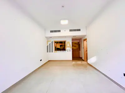 New Apartment - Price is Negotiable - Ready to Move