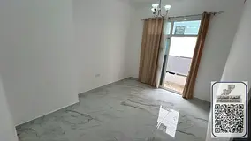 1 Bedroom Apartment in Al Jurf 3 | AED 32,000 in 4 or 6 Payments