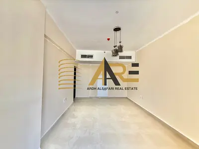 سعر منخفض جديد تمامًا، غرفة نوم واحدة وحمامان فقط 39,999