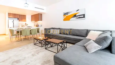 Negotiable | Ready To Move In | Furnished