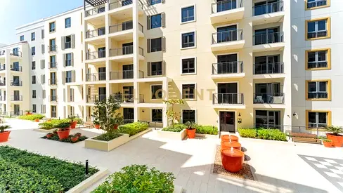 Negotiable | Ready To Move In | Furnished