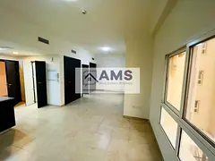 Exclusive I L Shape Studio I Rented I Open Kitchen