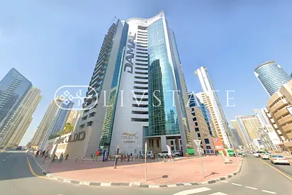 Great Investment | Prime Location | Pool View