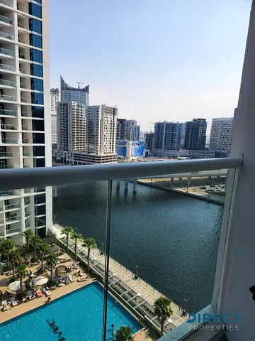 Fully Furnished | Prime Location | Luxury Living