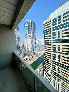 Looking for comfort, space, and an excellent location, a two-bedroom apartment with a living room fo