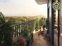 Fully Furnished Apartments | Smart Home Ready