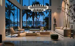 Limited Offer 4BR | District One West