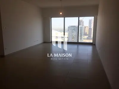 عرض مميز | الطابق الأوسط | إطلالة جزئية على البحر